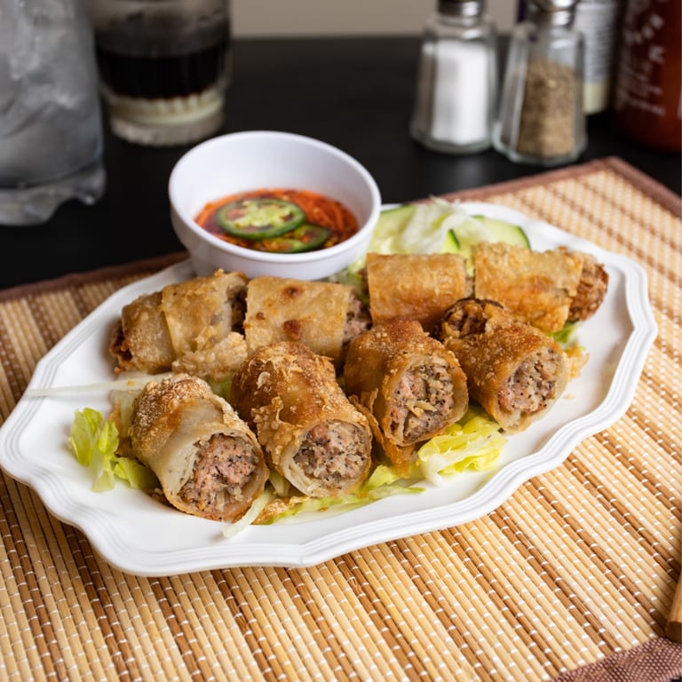 Discover Our Bun Bo Hue